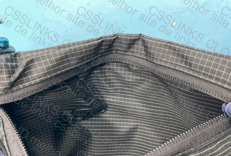 Patagonia Bag 3