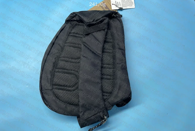 Patagonia Bag 4