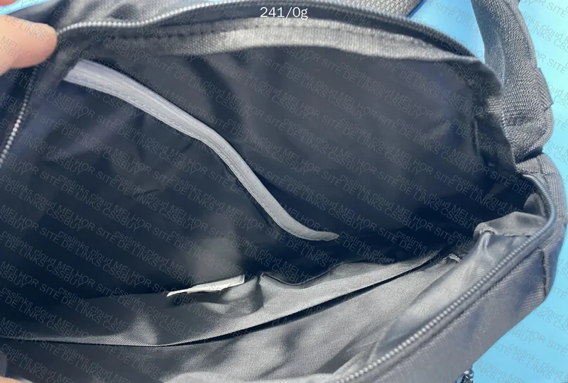Patagonia Bag 7