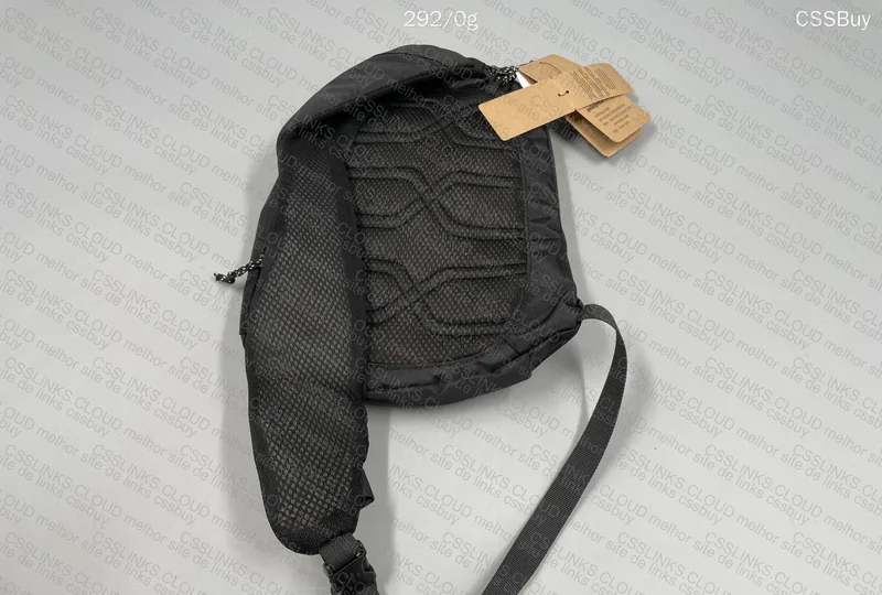 Awesome Patagonia Bag 3