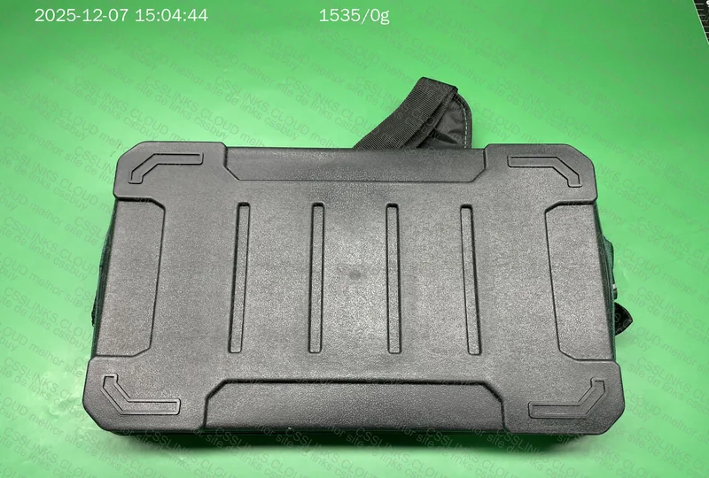 Bag for Tools 3