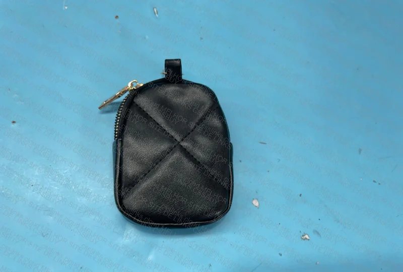 Found Prada Bag 10