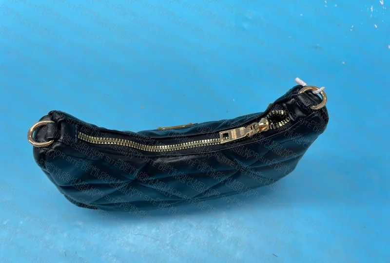 Found Prada Bag 6