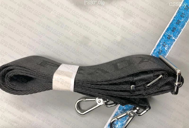 Black Prada Bag 4