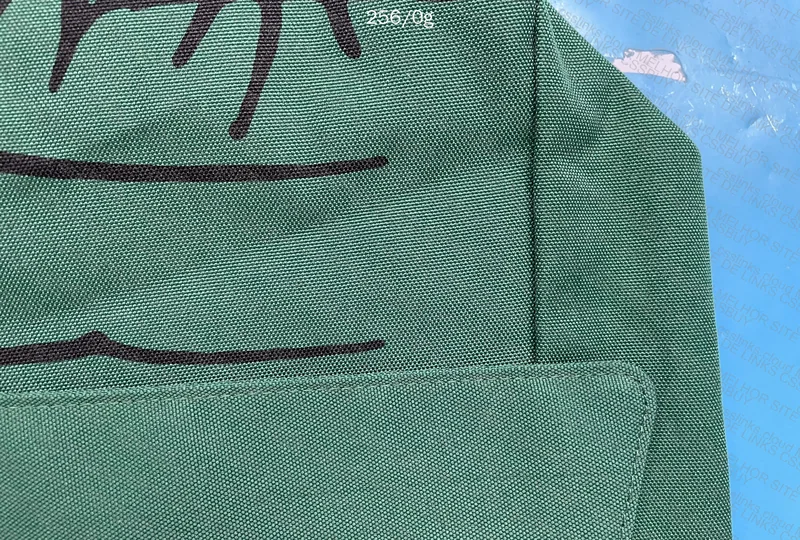 Starbucks Tote Bag Snoopy
