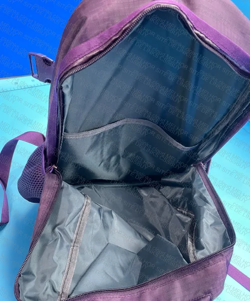 Supreme Bag 3