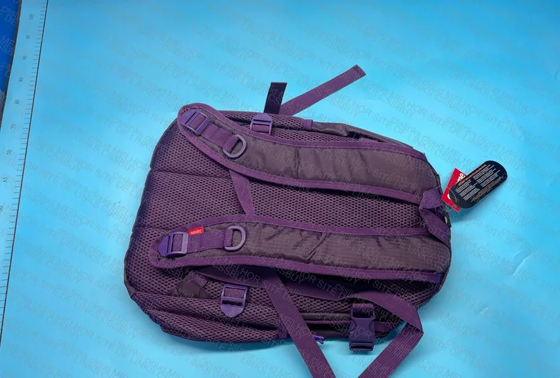 Supreme Bag 4