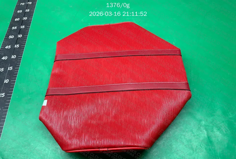 Bolsa Supreme Louis Vuitton