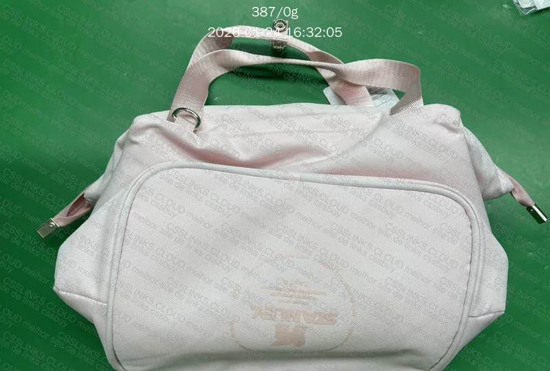 Bolsa Termica Stanley 2