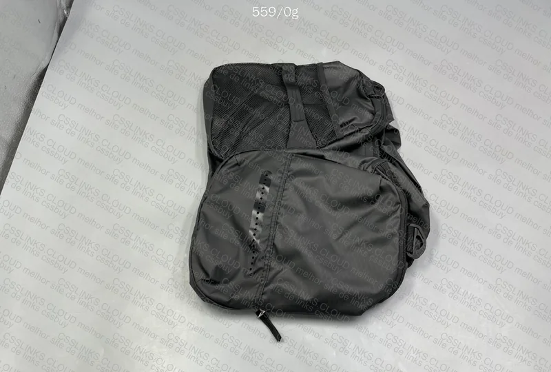 The North Face Bag