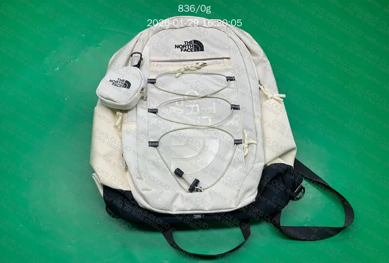 Bolsa The North Face