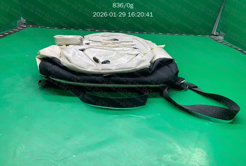 Bolsa The North Face 4