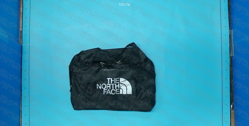 The North Face - TNF Bag