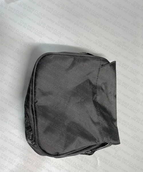 Trapstar Bag 3