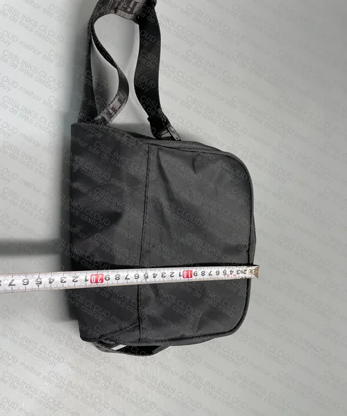Trapstar Bag 5
