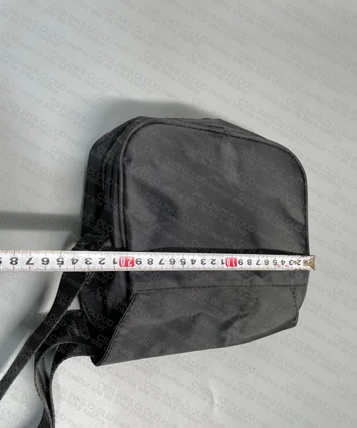 Trapstar Bag 6