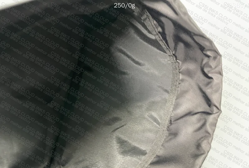 Trapstar Bag (GL??)