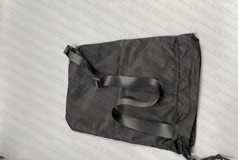Trapstar Bag (GL??) 3