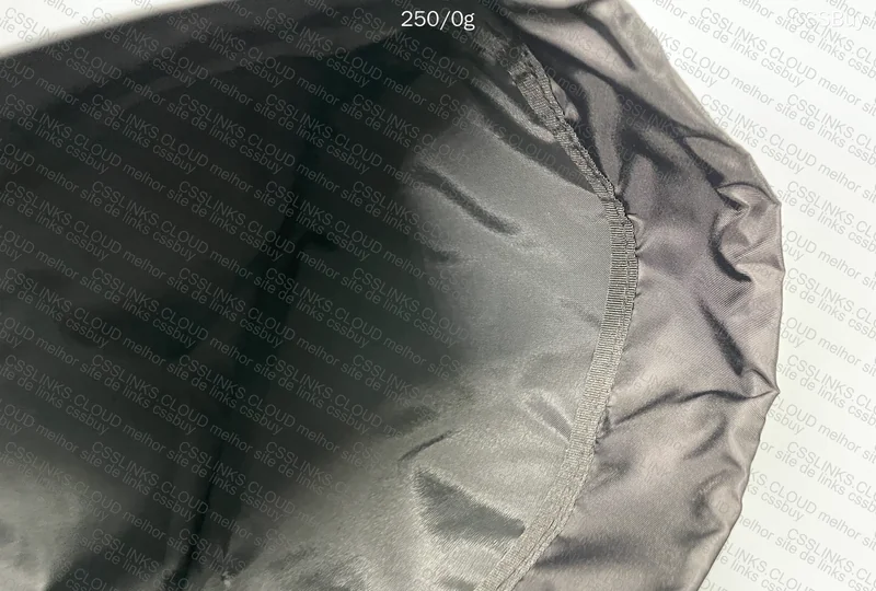 Trapstar Bag (GL??) 4