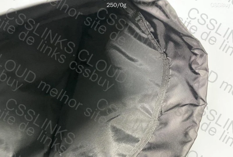 Trapstar Bag (GL??) 8