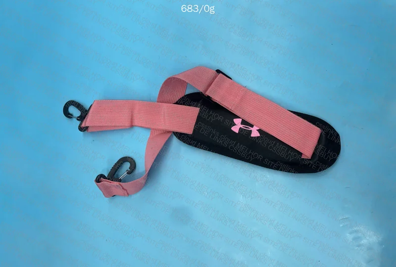 Under Armour Storm 1 Bag 2