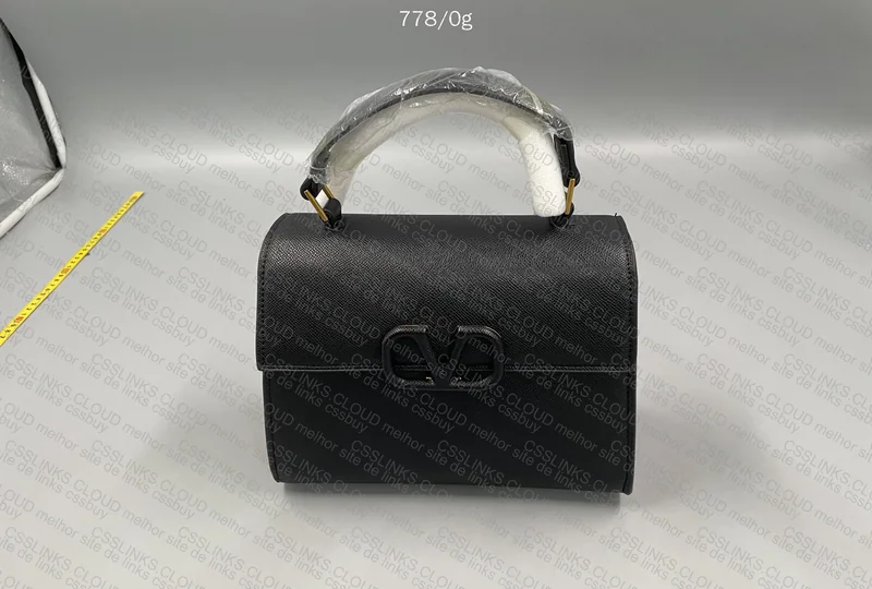Valentino Bag