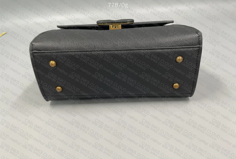 Valentino Bag 2