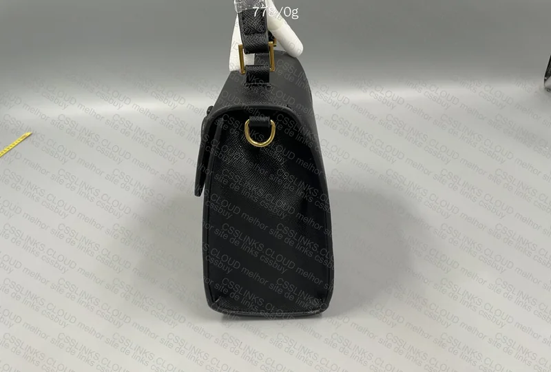 Valentino Bag 3