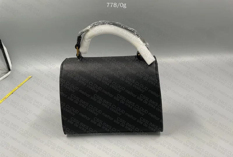 Valentino Bag 4