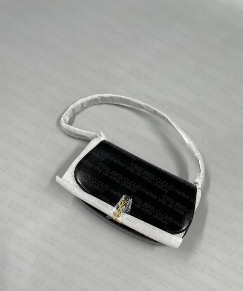 YSL Bag (for Ladies)