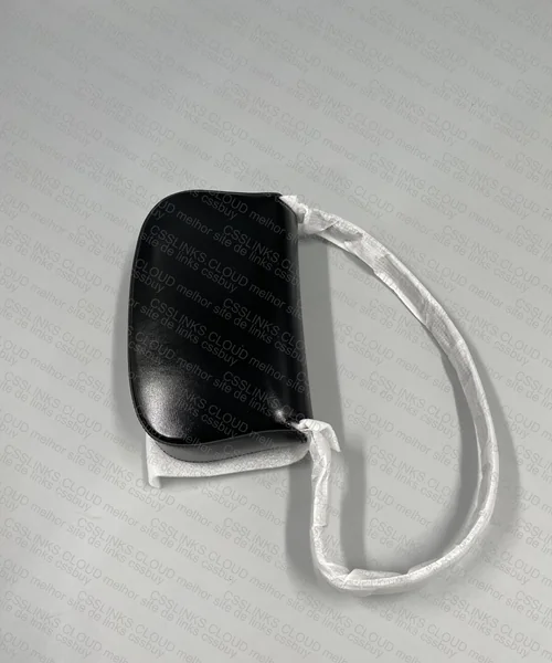 YSL Bag (for Ladies) 3
