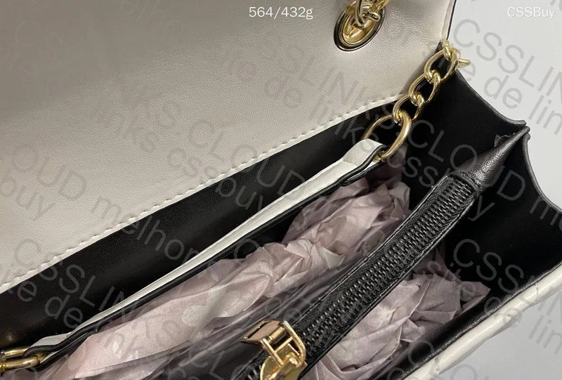 Yves Saint 30yuans Bag