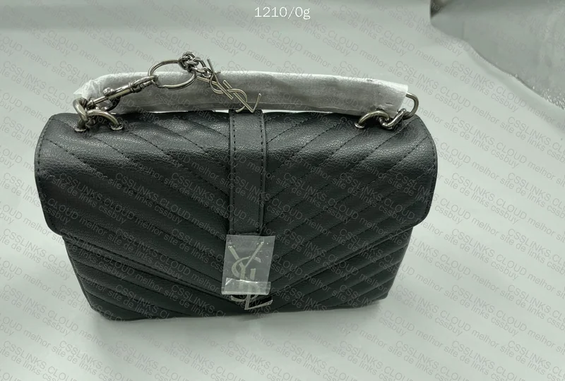 Yves Saint Laurent Bag for Harpy