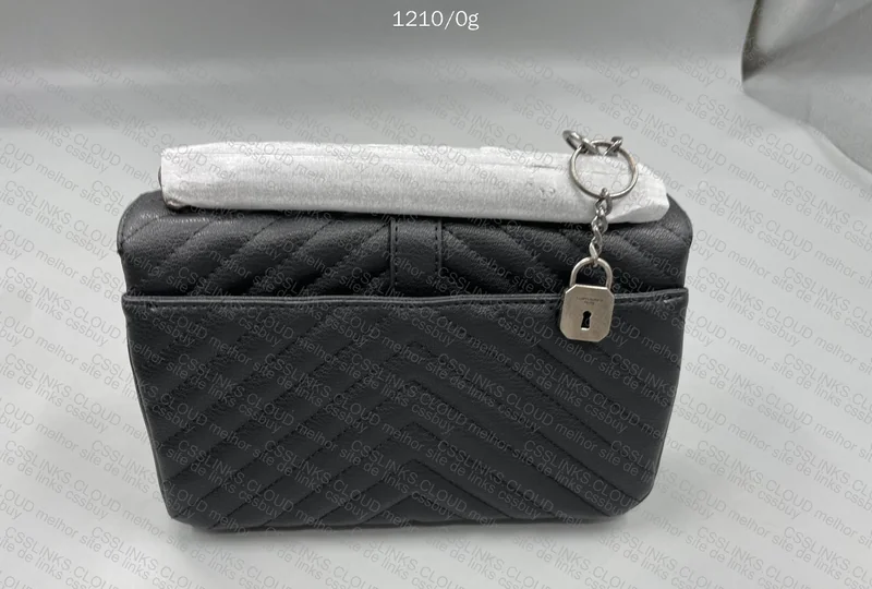 Yves Saint Laurent Bag for Harpy 4