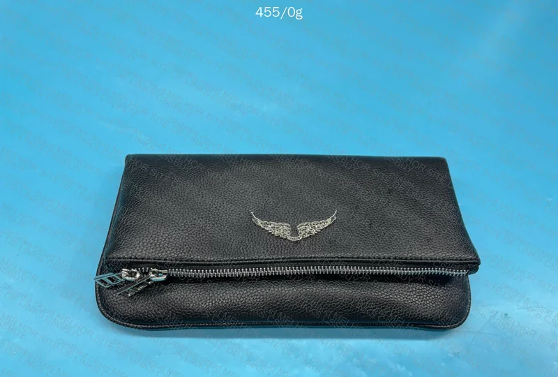 Zadig & Voltaire Bag 2