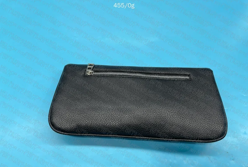 Zadig & Voltaire Bag 3
