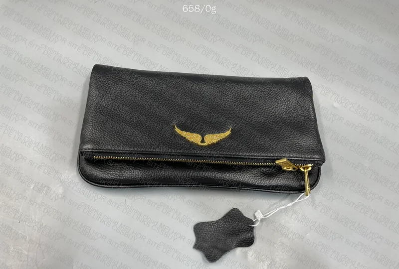 Zadig&Voltaire Bag 3