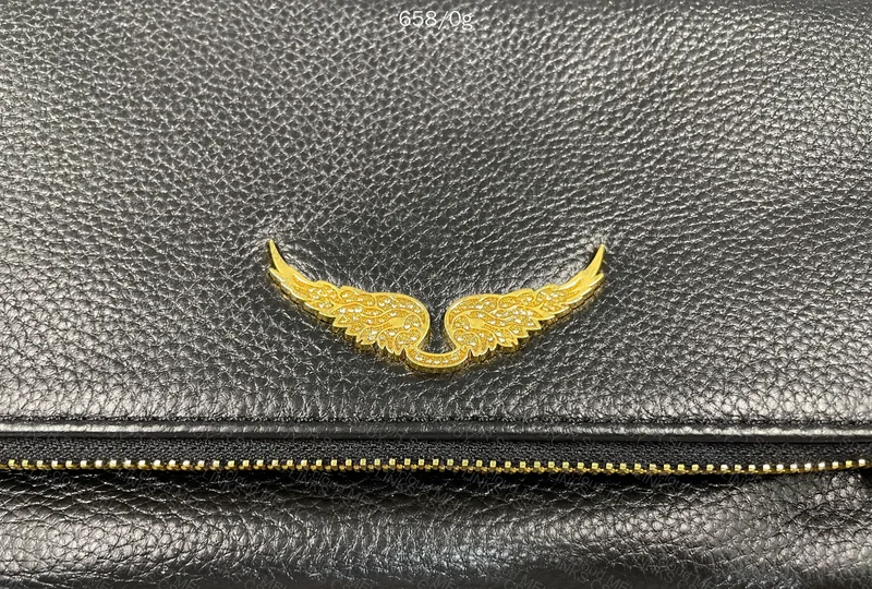 Zadig&Voltaire Bag 5