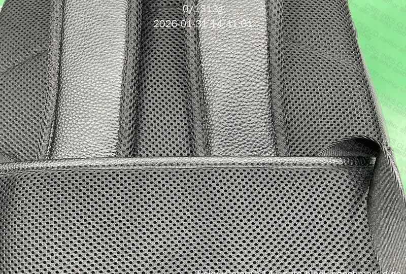 Bolsa/mochila Coach 4