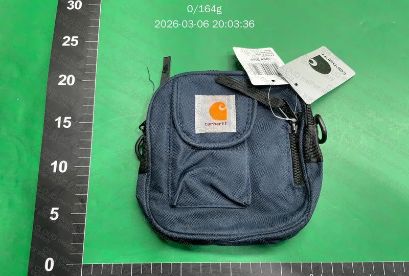 Bolsas Carhartt