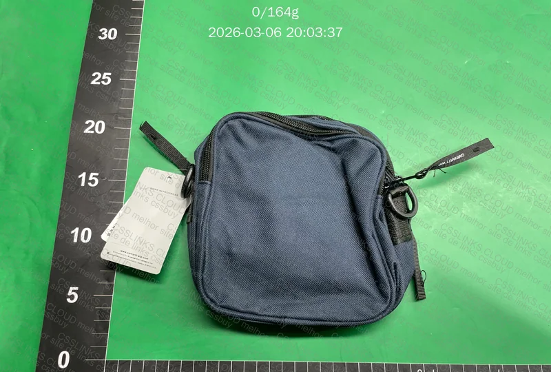 Bolsas Carhartt 3