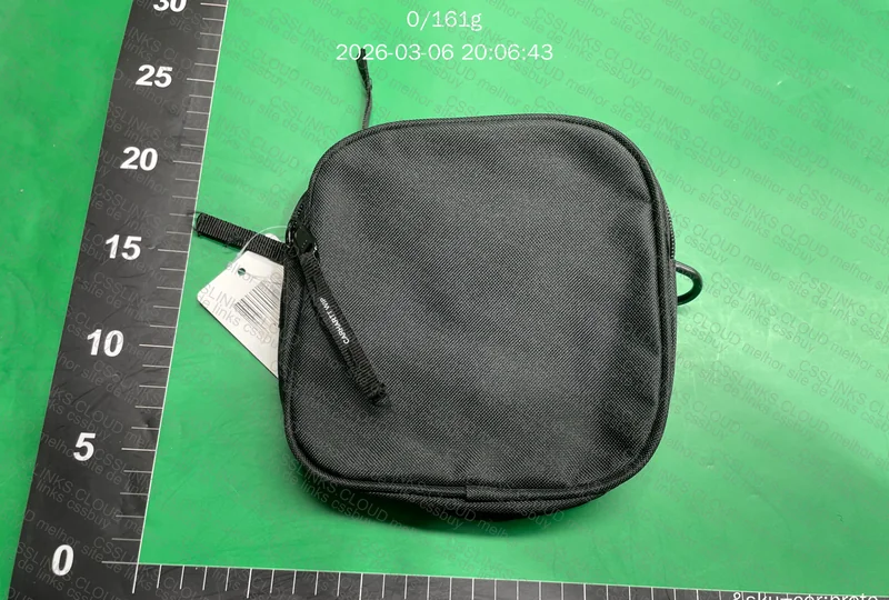 Bolsas Carhartt 6