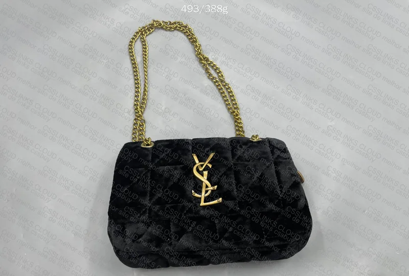 YSL Replica Bags