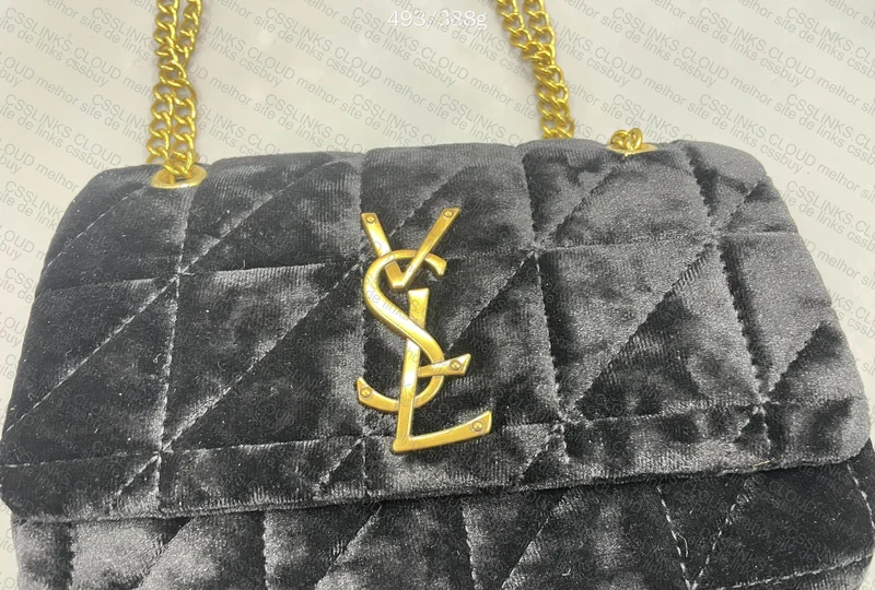 YSL Replica Bags 2