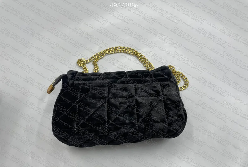 YSL Replica Bags 3