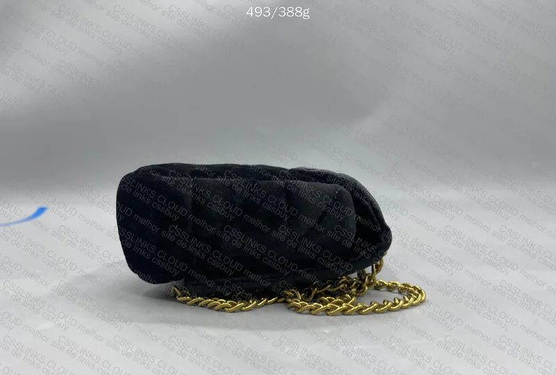 YSL Replica Bags 5
