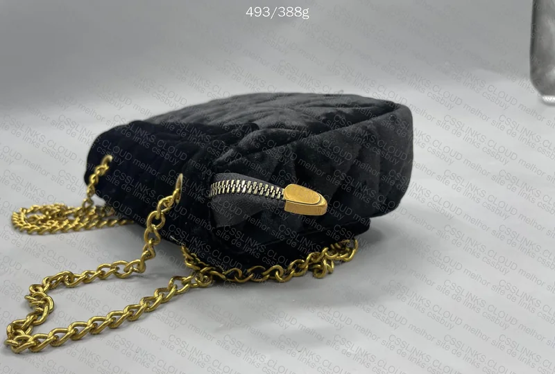 YSL Replica Bags 7