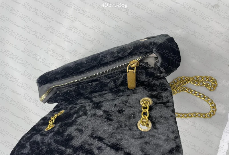 YSL Replica Bags 9