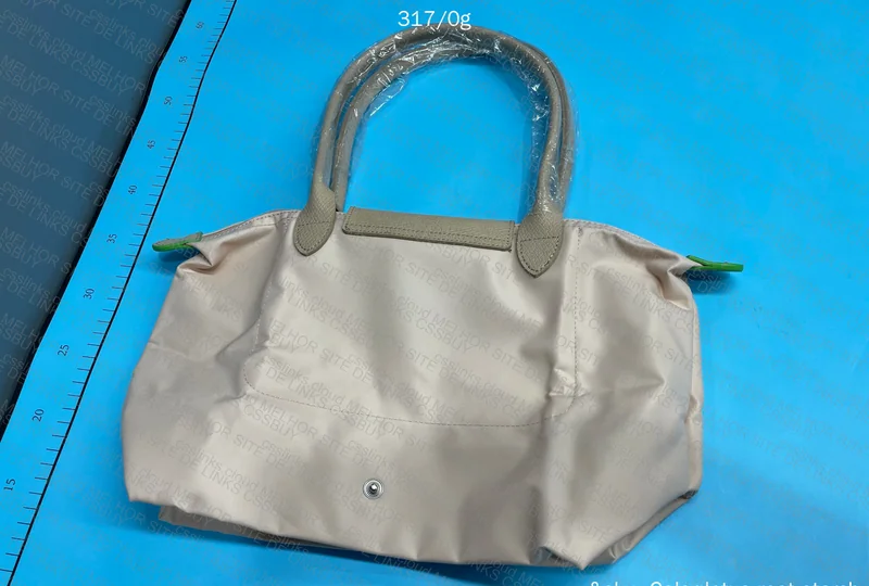 Longchamp Bags 10