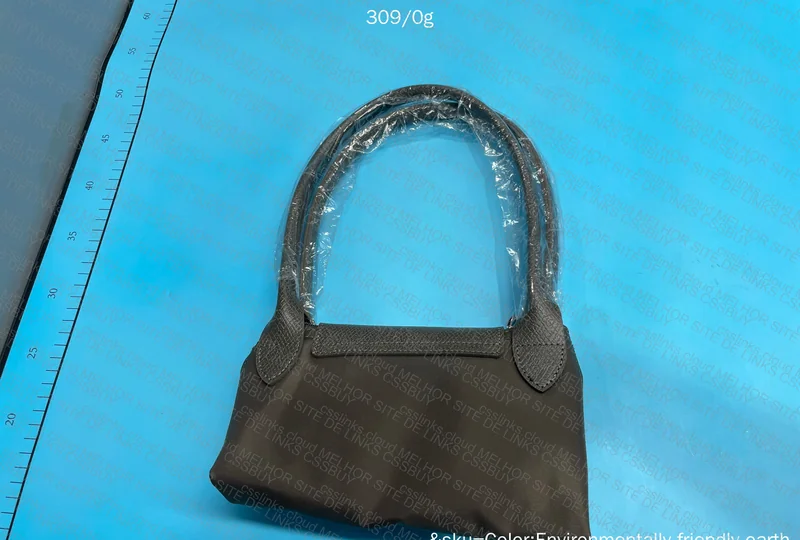 Longchamp Bags 2